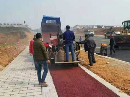 客戶(hù)案例